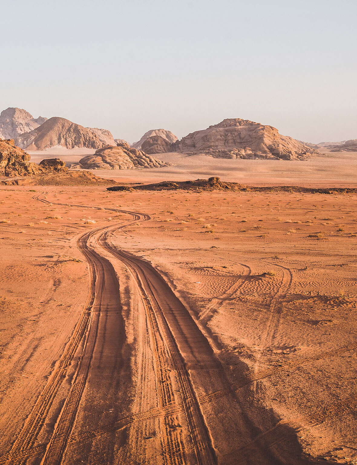 Mens Leather Bracelets
