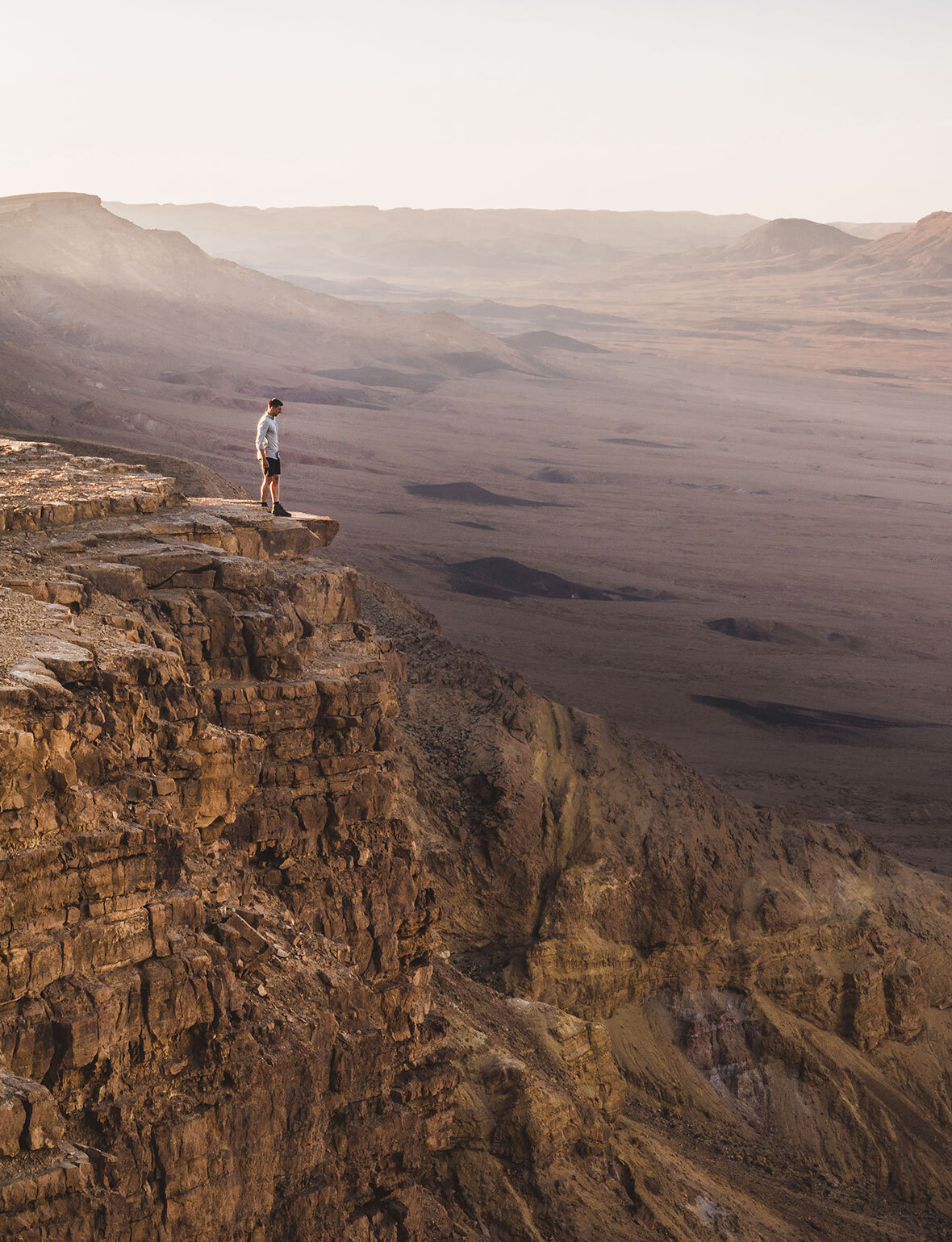 Mens Womens Handcrafted RopeBracelets