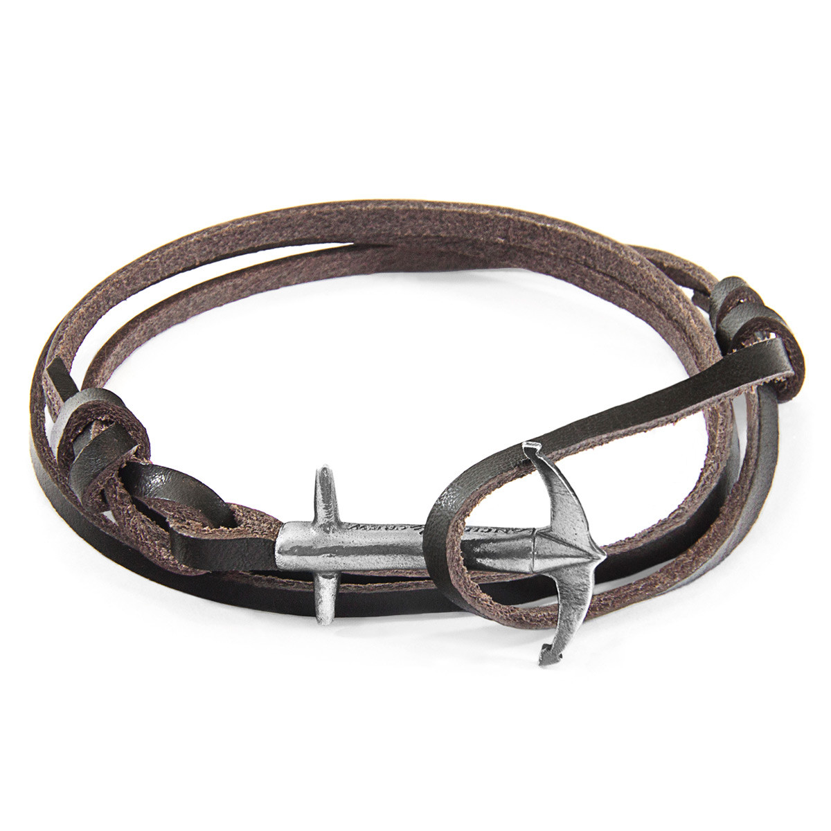 Admiral Bracelets