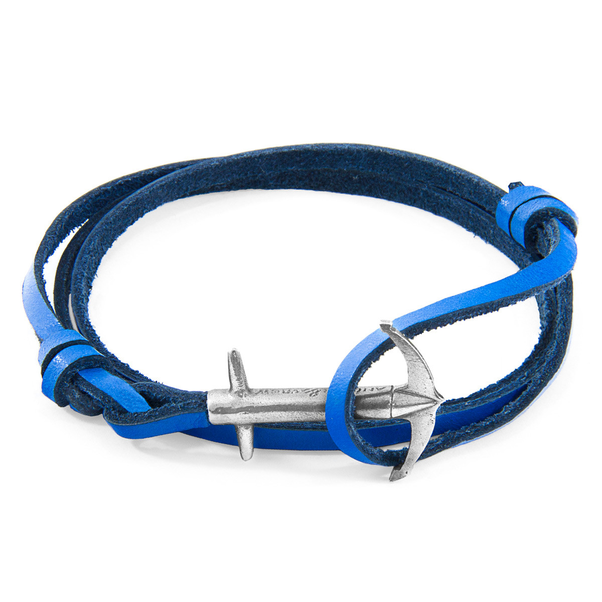 Admiral Bracelets