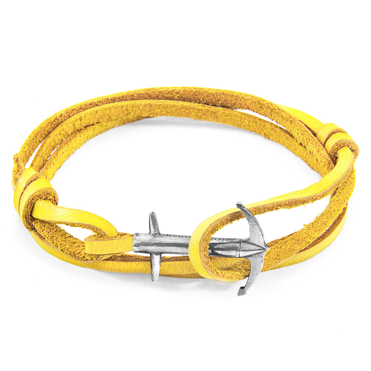 Admiral Bracelets