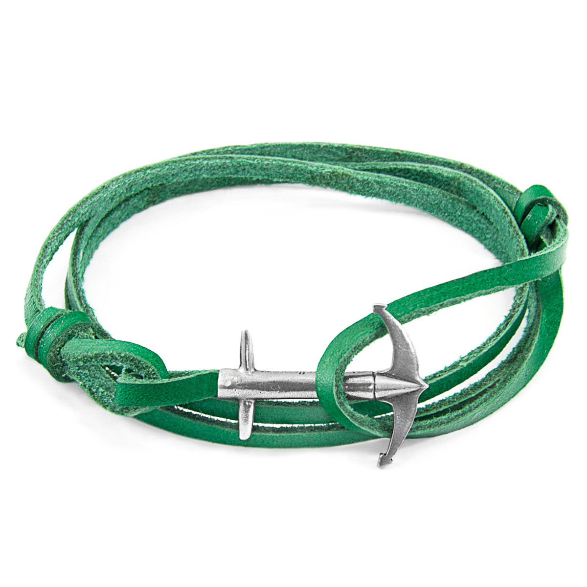Admiral Bracelets