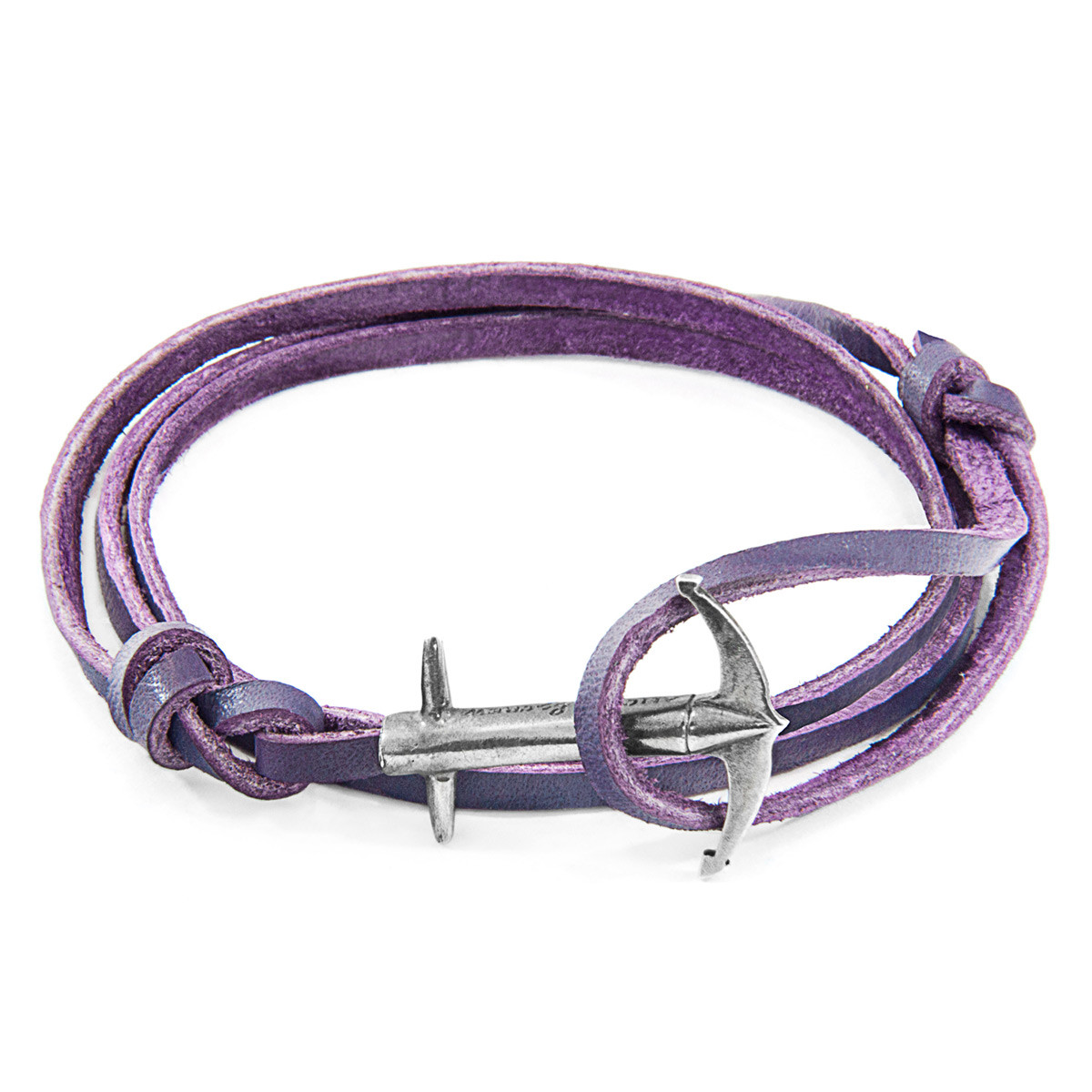 Admiral Bracelets