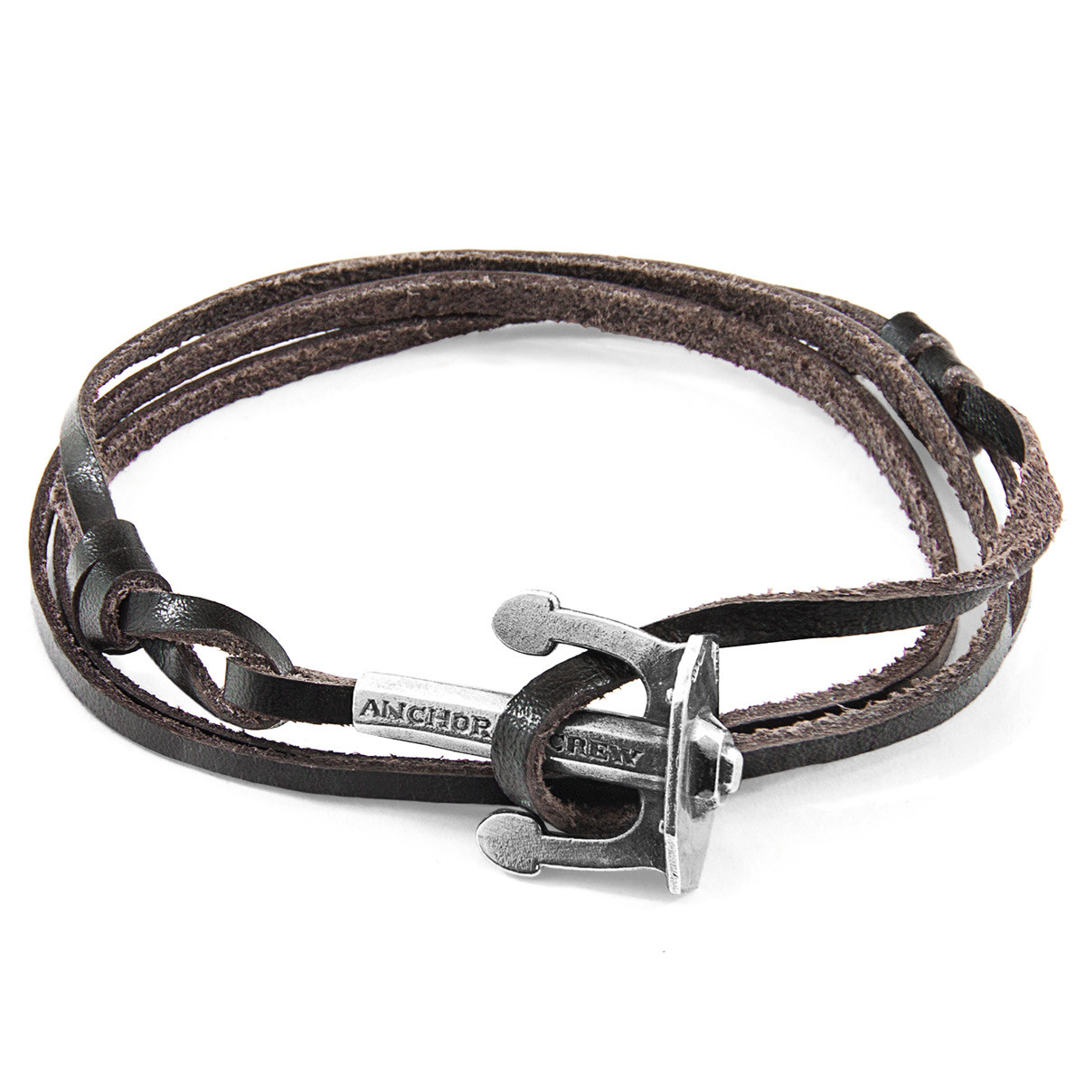 Union Bracelets