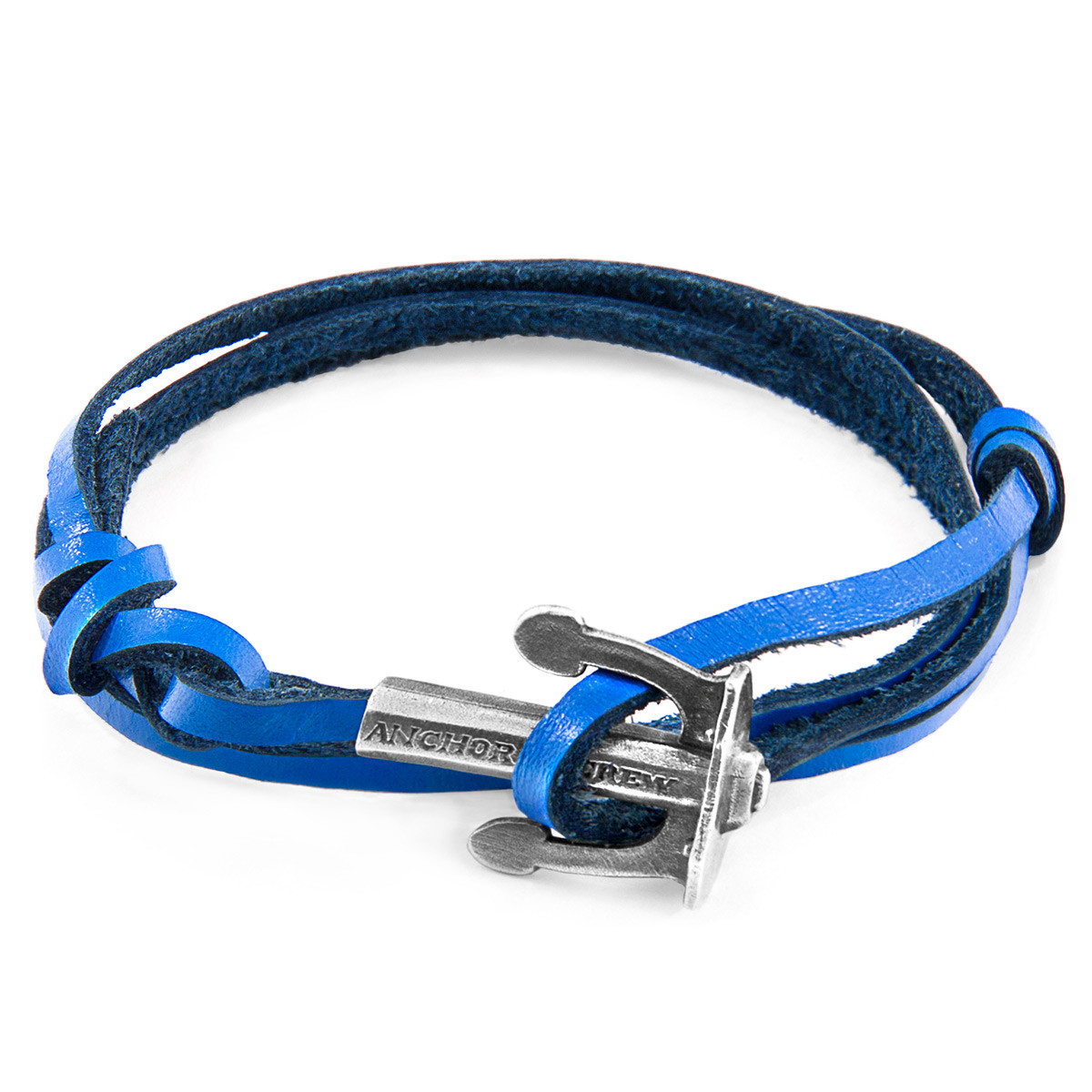 Union Bracelets