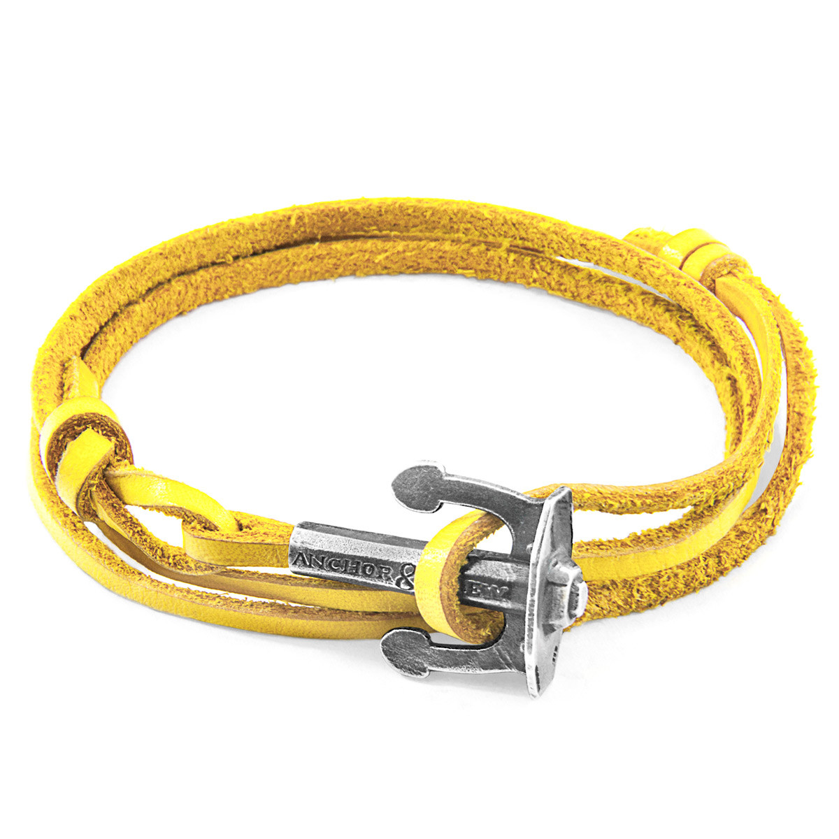 Union Bracelets