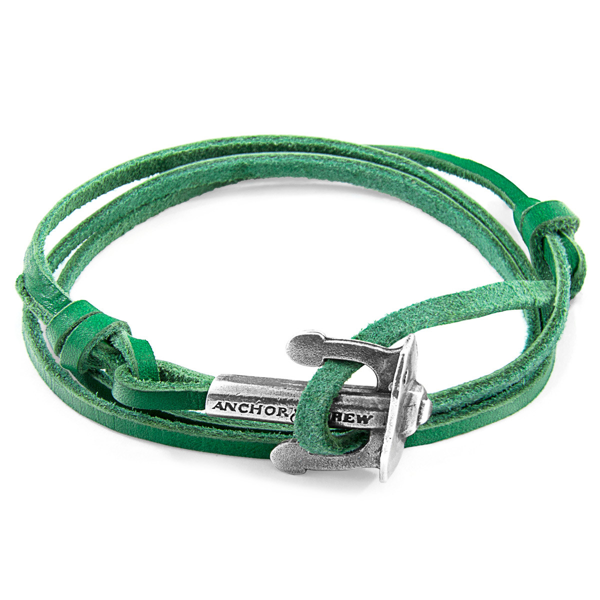 Union Bracelets