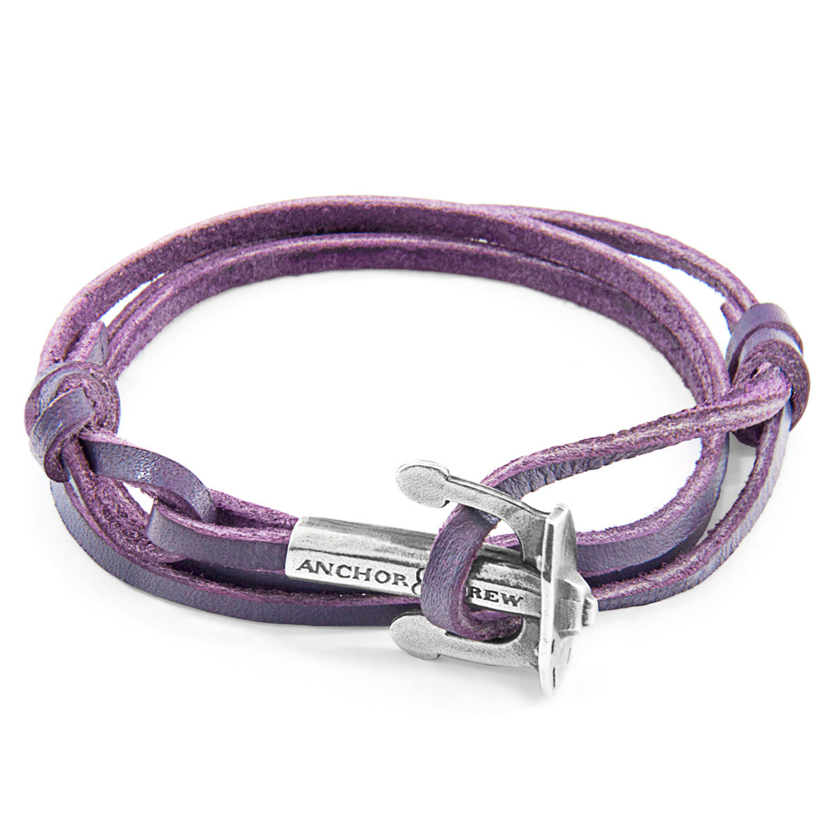 Union Bracelets