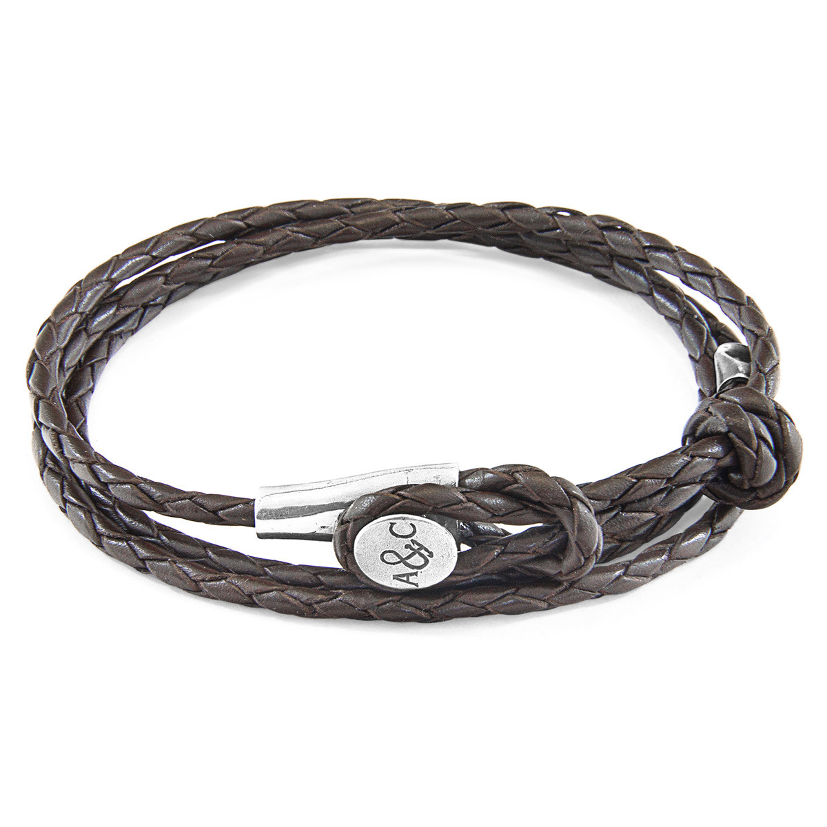 Dundee Bracelets