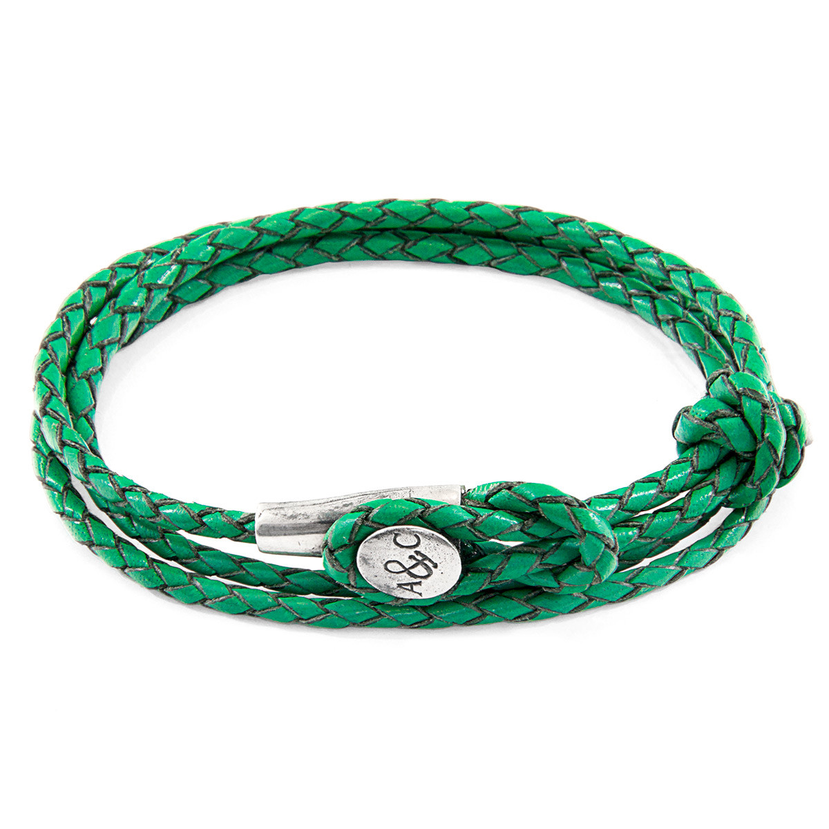 Dundee Bracelets