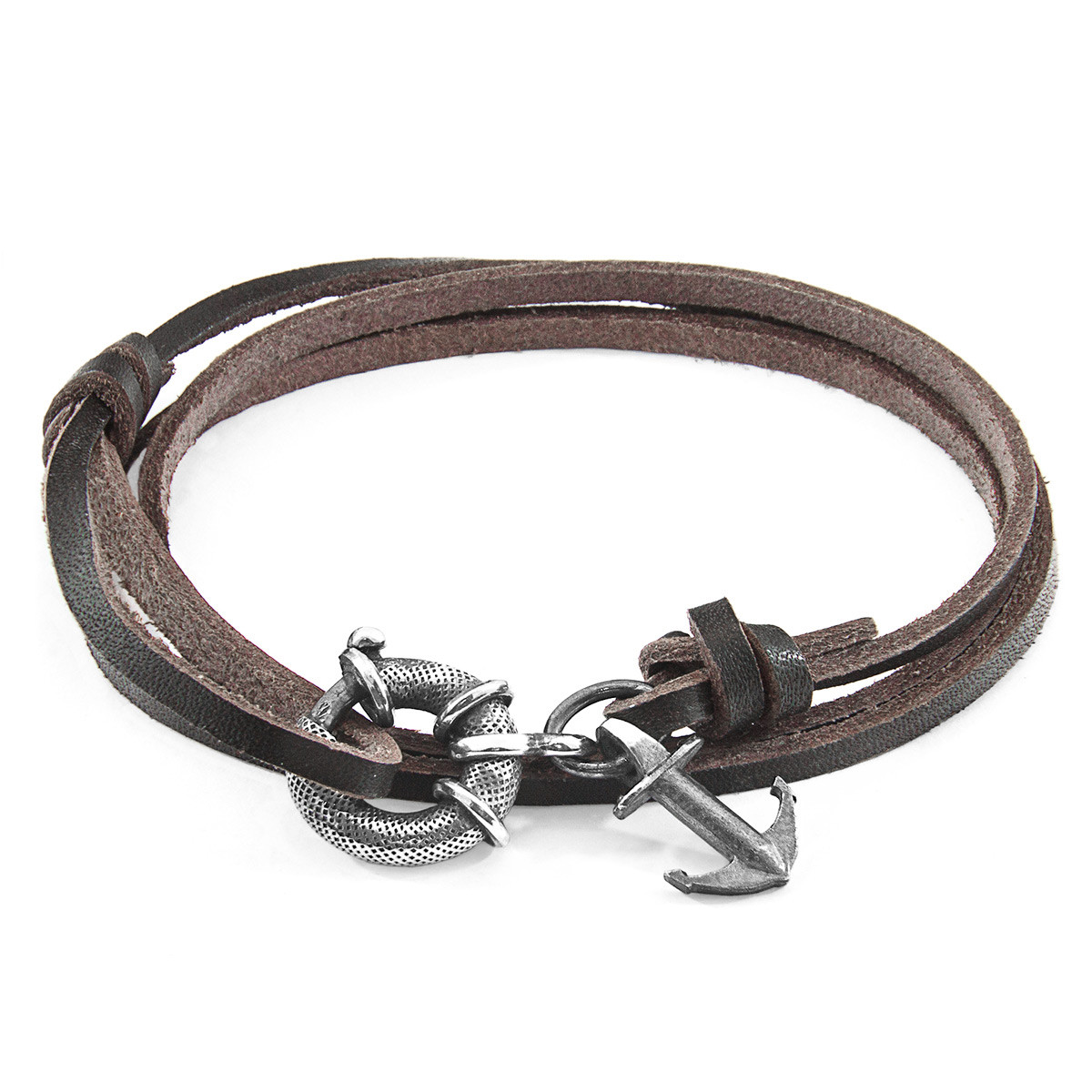 Clyde Bracelets