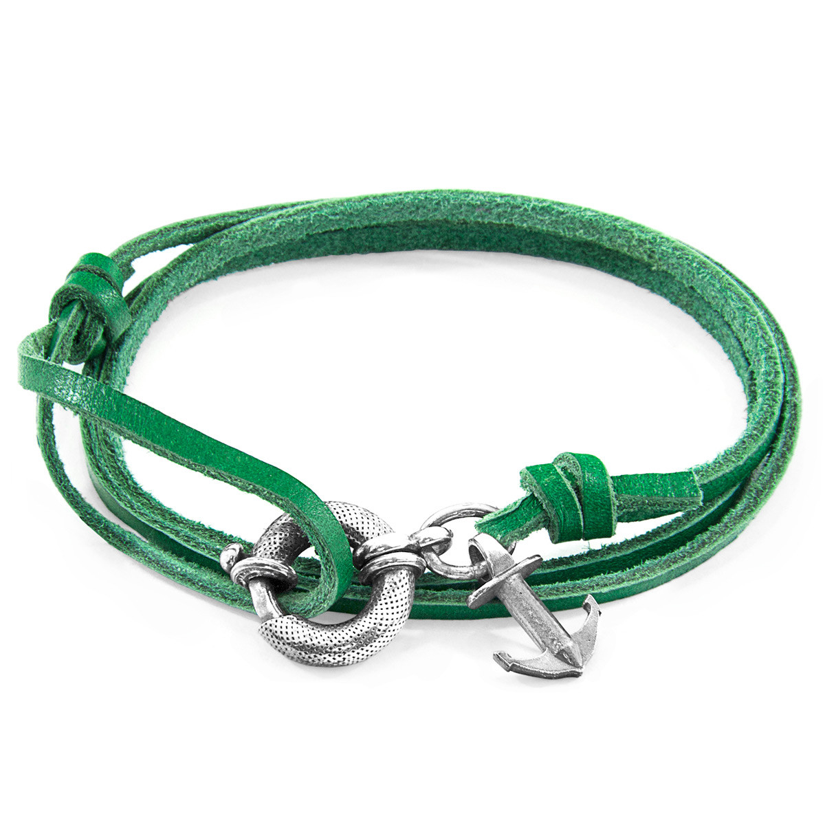 Clyde Bracelets