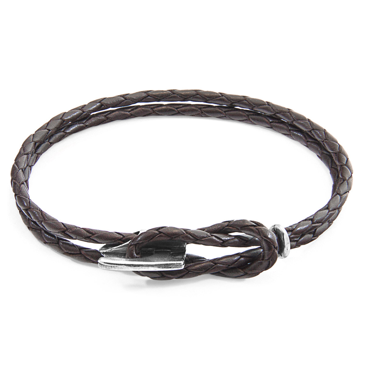 Padstow Bracelets, Less Is Always More