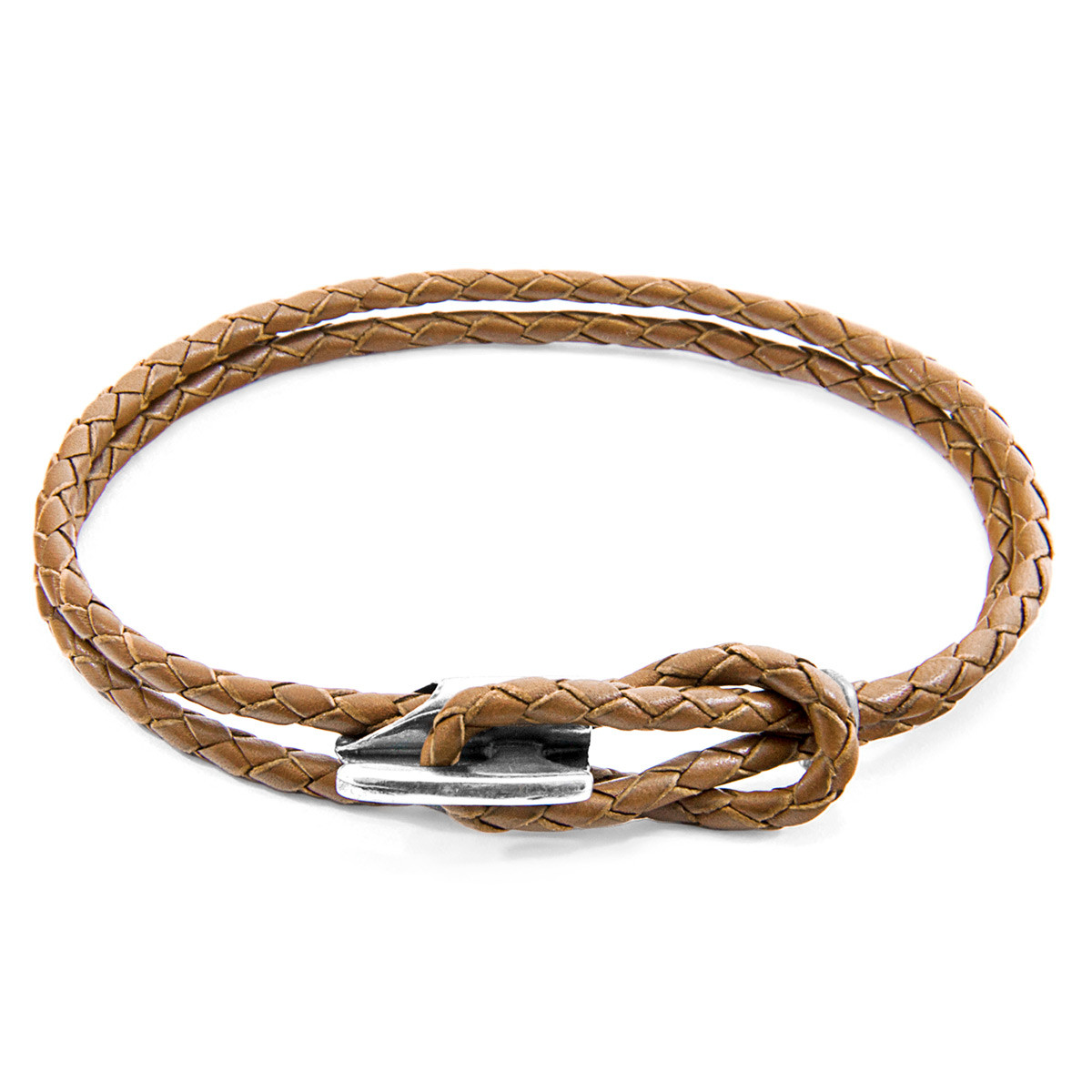 Padstow Bracelets