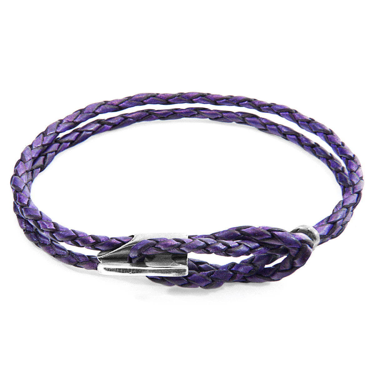 Padstow Bracelets