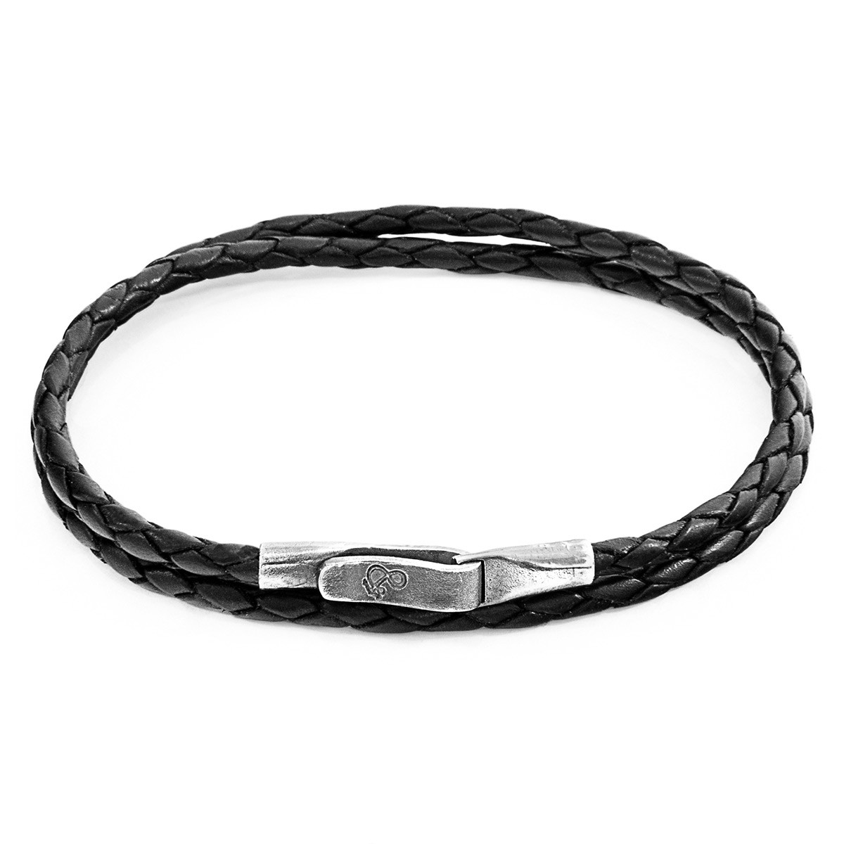 Liverpool Bracelets, Black Is Back