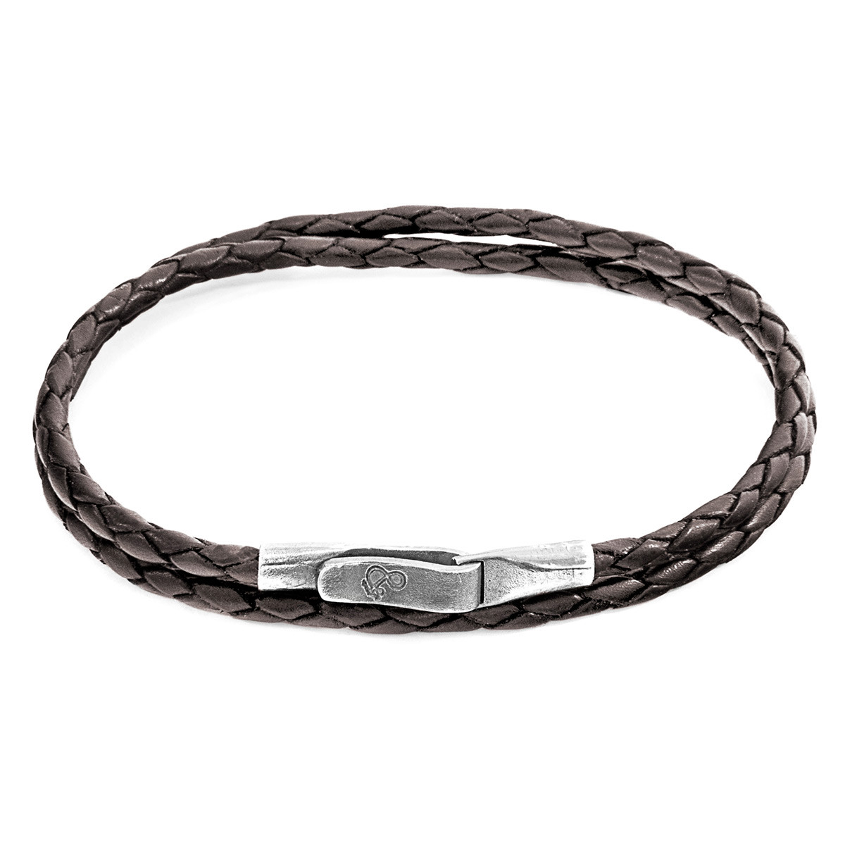 Liverpool Bracelets