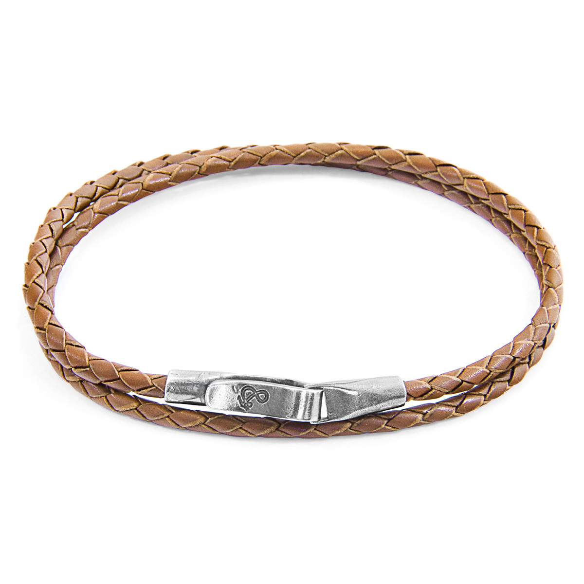 Liverpool Bracelets, Less Is Always More
