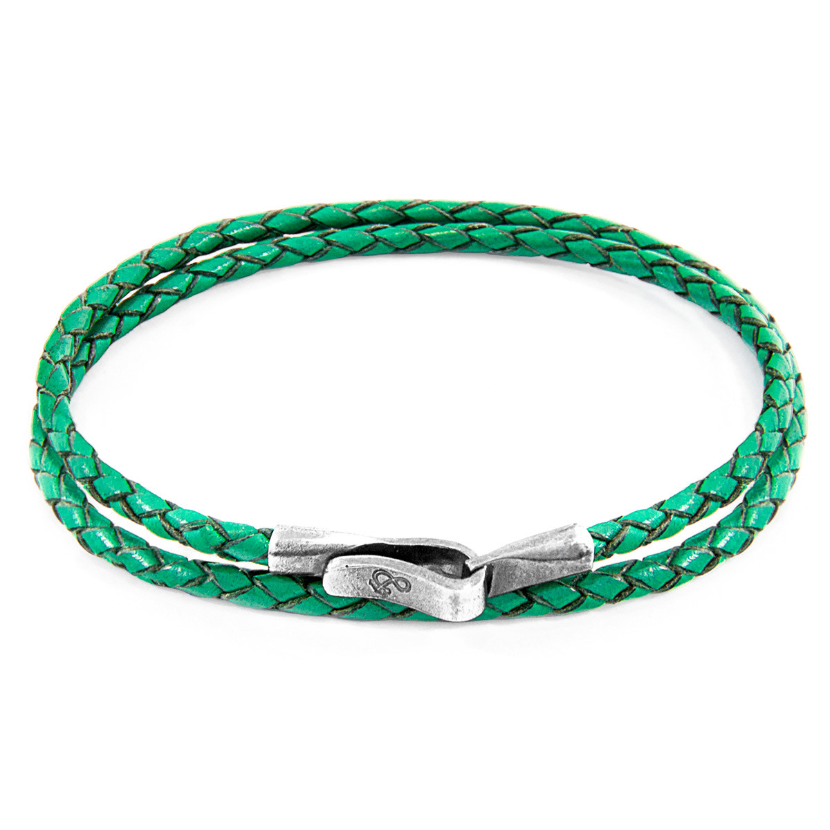 Liverpool Bracelets