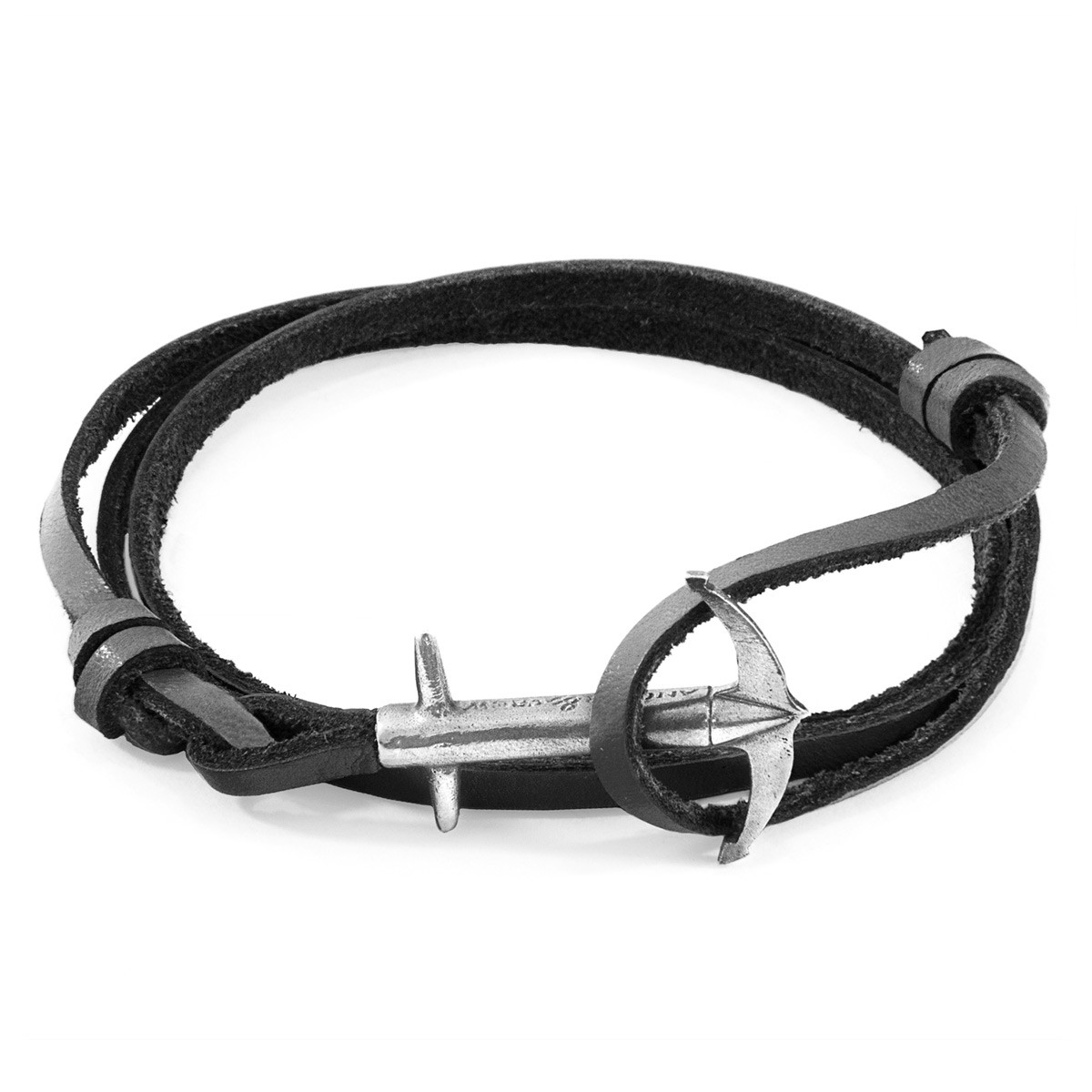 Admiral Bracelets
