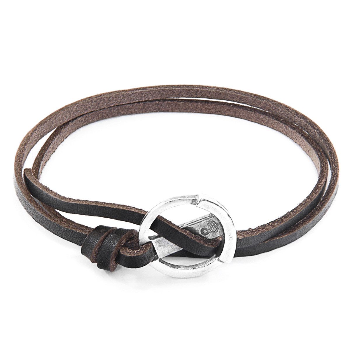 Ketch Bracelets, Timelessly Smart Casual