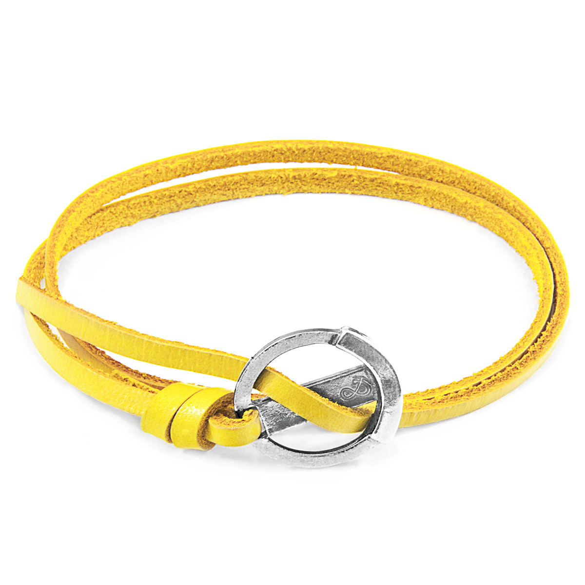 Ketch Bracelets