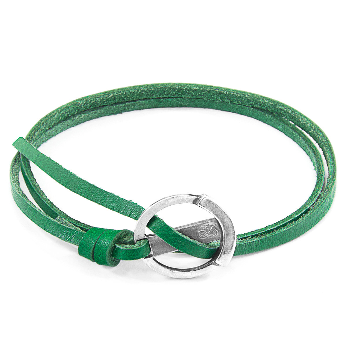 Ketch Bracelets