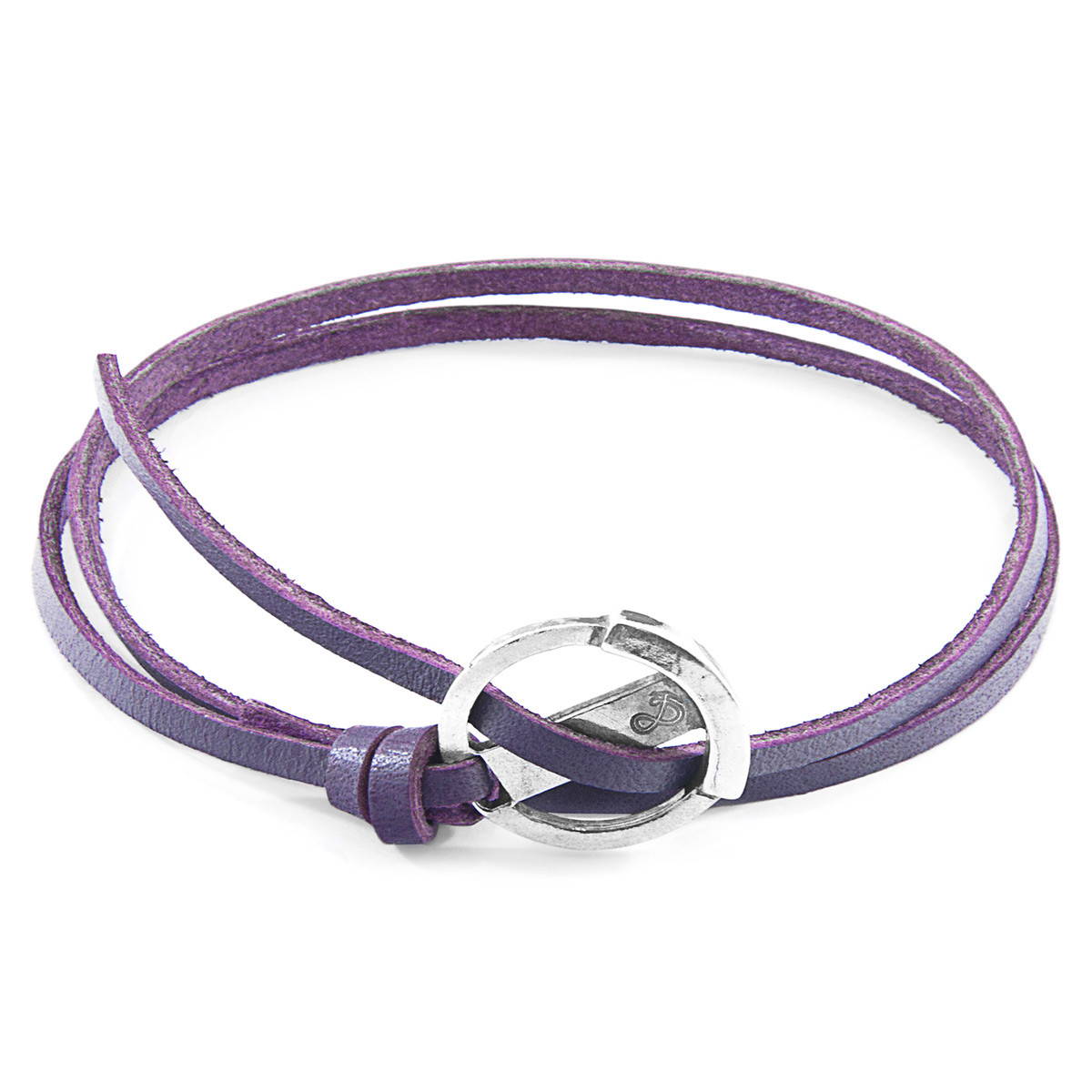 Ketch Bracelets