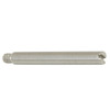 Watch Band Link Screw fits Rolex® Datejust Oyster Case 116233 36MM