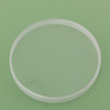 Gasket for Sapphire Crystal Fits Rolex® Ladies DateJust 179173