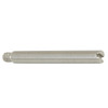 Watch Band Link Screw fits Rolex® Submariner 40MM 116610