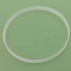 Gasket for Sapphire Crystal Fits Rolex® 36mm DateJust 16233