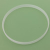 Gasket for Sapphire Crystal Fits Rolex® 40mm Submariner 116610