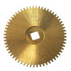 Ratchet Wheel fits Alpina Caliber 586 588 Part 415