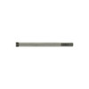 HOROTEC® Watch Screwdriver Blade Only Large Handle Part MSA01.019-250