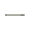 HOROTEC® Watch Screwdriver Blade Only Large Handle Part MSA01.019-150