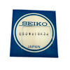 Seiko Crystal ES0W41GA00  5856-5000, 5855-5000