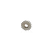 Oscillating Pinion fits Rolex® Caliber 2235 Part 550