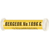 Bergeon broaches 1896G