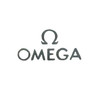 Omega 440 Stem Spring Ring Part 1139 Original New
