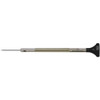 Screwdriver Bergeon 30081-S09