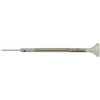 Screwdriver Bergeon 30081-S09