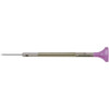 Screwdriver Bergeon 30081-S09