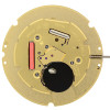 ETA F07.111 3 Hand Quartz Movement Calendar At 3