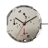 Miyota JS10 Chronograph Movement Watch Quartz
