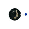 ETA 804 124 Quartz Watch Movement - Main