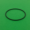 Case Back Gasket to Fit Rolex® Bubble Back Ref 5015 Case Back Gasket to Fit Rolex® Bubble Back Ref 5015