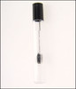 Bergeon 2718-P Replacement Tip Needle for Automatic Oiler Black 2718-1A and 7718-1A