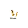 Crown Tube Post fits Rolex® 6.0mm 24-600