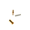 Crown Tube Post fits Rolex® 5.3mm 24-530